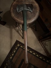 Rare true temper for sale  Wautoma