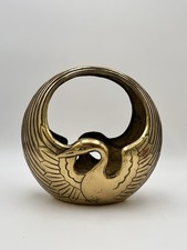 Vintage art deco for sale  Louisville