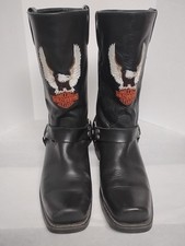 Harley davidson mens for sale  Houston