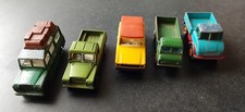 Bundle 4wd toy for sale  ASCOT