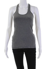 Lululemon womens racer for sale  Hatboro