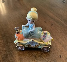 Precious moments disney for sale  Columbia City