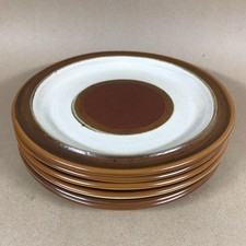 Denby potters wheel for sale  CAERPHILLY
