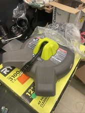 New ryobi 3100 for sale  Millbrook