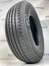 Trailer king rst for sale  Rochester