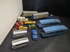 M325 matchbox small for sale  HUNTINGDON