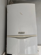 Vaillant ecotec plus for sale  LONDON