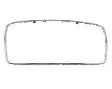 Audi riginal kühlergrill gebraucht kaufen Audi riginal kühlergrill gebraucht kaufen  Drachselsried