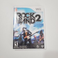Rock band guitar for sale  Las Vegas