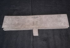 Chaumet schmuck leder gebraucht kaufen  Düsseldorf