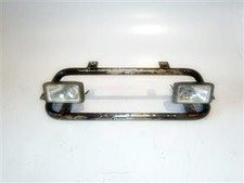 High beam toyota d'occasion  Expédié en Belgium