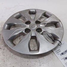 Wheel cover hubcap for sale  Sauk Centre