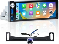 Zoll android single gebraucht kaufen  Düsseldorf