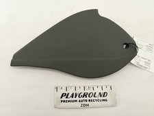 Painel lateral direito passageiro dianteiro Honda Civic Coupe 96 97 98 99 00  comprar usado  Enviando para Brazil