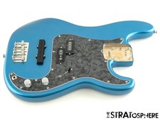 Usa fender tony for sale  Exeter