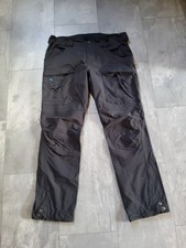 rave pants gebraucht kaufen rave pants gebraucht kaufen  Mönchengladbach