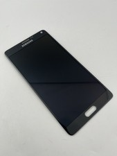 Samsung galaxy note d'occasion  Expédié en Belgium