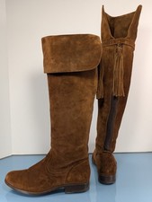 600 frye 6.5 for sale  Fort Worth