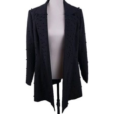 Boohoo bead embellished for sale  HOVE