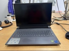 Ordinateur portable dell d'occasion  Pantin