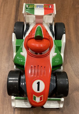 Disney pixar cars for sale  Troy