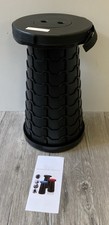 hocker klappbar gebraucht kaufen  Herne