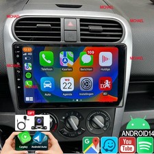 32g car stereo for sale  CANNOCK