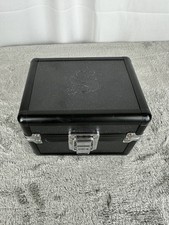 Russell simmons mens for sale  Watertown