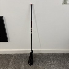 Taylormade stealth fairway for sale  SHEFFIELD