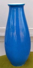 Grand vase boch d'occasion  Cénac-et-Saint-Julien