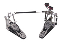 Tama iron cobra for sale  Weatherford