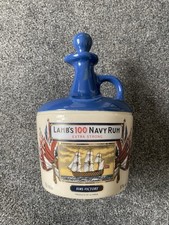 lambs navy rum for sale lambs navy rum for sale CHATHAM
