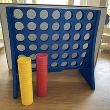 vier gewinnt gebraucht kaufen vier gewinnt gebraucht kaufen Gronau