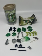 Lego bionicle bohrok for sale  Deland
