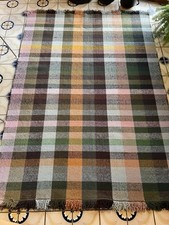 Maharam multitone dark for sale  La Mesa