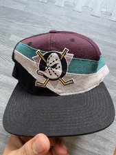 mighty ducks jacket for sale mighty ducks jacket for sale Honolulu