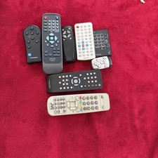 Jvc blaupunkt grundig gebraucht kaufen  Holzgerlingen