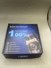 Lineba remote dog for sale  Las Vegas