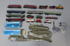 Märklin eisenbahnen ac gebraucht kaufen  Leonberg