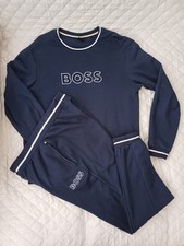 Hugo boss men for sale  CROMER