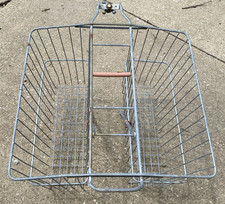 Large rear metal for sale  Massillon