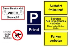 Hinweisschild gebotsschilder v gebraucht kaufen  Berlin