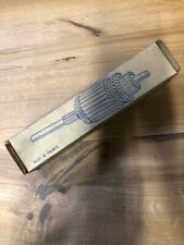 Induit 58095 paris d'occasion  Thann