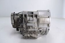 Skrzynia korbowa silnika SUZUKI GSF 650 BANDIT 2007-2008 na sprzedaż  PL
