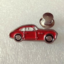 Pin pins lapel d'occasion  Expédié en Belgium