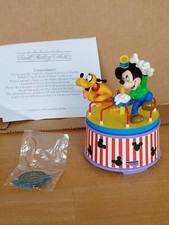 Walt disney mickey gebraucht kaufen  Nürnberg