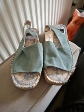 New size 7.5 for sale  PENZANCE