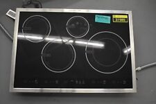 Electrolux ew30ic60ls black for sale  Hartland
