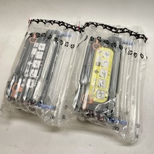 Lot genuine oem for sale  Provo