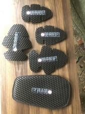 Roland sands armor for sale  Bloomington